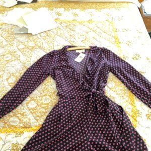 Beautiful Michael Kors Romper